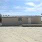 700 Diamond Circle, Pahrump, NV 89060 ID:657628