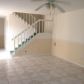 814 Springdale Cir, Lake Worth, FL 33461 ID:712186