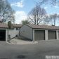 1570 Millpond Ct, Chaska, MN 55318 ID:738805