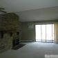 1570 Millpond Ct, Chaska, MN 55318 ID:738809