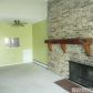 1570 Millpond Ct, Chaska, MN 55318 ID:738811