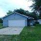 Elm, Whitmore Lake, MI 48189 ID:757416