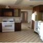 338 Lakeside Dr, Corpus Christi, TX 78418 ID:757776