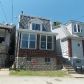 1711 Luty Ave, Pittsburgh, PA 15212 ID:475023