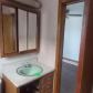 1711 Luty Ave, Pittsburgh, PA 15212 ID:475027