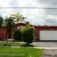 2420 Nw 87th Ln, Fort Lauderdale, FL 33322 ID:769040