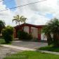 2420 Nw 87th Ln, Fort Lauderdale, FL 33322 ID:769041