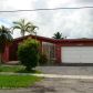 2420 Nw 87th Ln, Fort Lauderdale, FL 33322 ID:769042