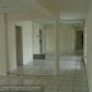 2420 Nw 87th Ln, Fort Lauderdale, FL 33322 ID:769044