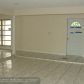 2420 Nw 87th Ln, Fort Lauderdale, FL 33322 ID:769045