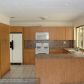 2420 Nw 87th Ln, Fort Lauderdale, FL 33322 ID:769047