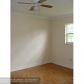 2420 Nw 87th Ln, Fort Lauderdale, FL 33322 ID:769049