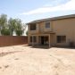 12306 West Palo Verde Drive, Litchfield Park, AZ 85340 ID:774441