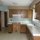 410 Holland Rd, Flushing, MI 48433 ID:609033