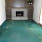 410 Holland Rd, Flushing, MI 48433 ID:609034