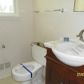 410 Holland Rd, Flushing, MI 48433 ID:609035