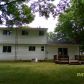 410 Holland Rd, Flushing, MI 48433 ID:609036