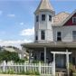 203 S Walnut St, Slatington, PA 18080 ID:643494