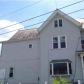 203 S Walnut St, Slatington, PA 18080 ID:643496