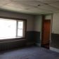 203 S Walnut St, Slatington, PA 18080 ID:643502