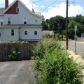 203 S Walnut St, Slatington, PA 18080 ID:643497