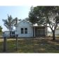 1008 Lake Ave, Haines City, FL 33844 ID:652845