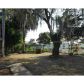 1008 Lake Ave, Haines City, FL 33844 ID:652846