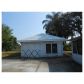 1008 Lake Ave, Haines City, FL 33844 ID:652847