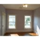 1008 Lake Ave, Haines City, FL 33844 ID:652848