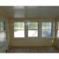 1008 Lake Ave, Haines City, FL 33844 ID:652850