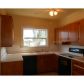 1008 Lake Ave, Haines City, FL 33844 ID:652851