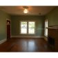 1008 Lake Ave, Haines City, FL 33844 ID:652852