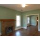 1008 Lake Ave, Haines City, FL 33844 ID:652853