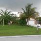 2444 Sw Cameo Blvd, Port Saint Lucie, FL 34953 ID:757541