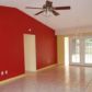 2444 Sw Cameo Blvd, Port Saint Lucie, FL 34953 ID:757542