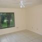 2444 Sw Cameo Blvd, Port Saint Lucie, FL 34953 ID:757545