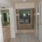 2444 Sw Cameo Blvd, Port Saint Lucie, FL 34953 ID:757546