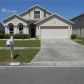 1103 Tuscanny St, Brandon, FL 33511 ID:765288