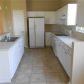 1103 Tuscanny St, Brandon, FL 33511 ID:765291