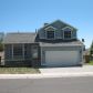 3526 Desert Plains Avenue, Elko, NV 89801 ID:657927