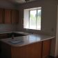 3526 Desert Plains Avenue, Elko, NV 89801 ID:657930