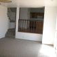 3526 Desert Plains Avenue, Elko, NV 89801 ID:657932