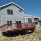 3526 Desert Plains Avenue, Elko, NV 89801 ID:657935