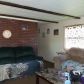 518 Bailey, Hamilton, OH 45011 ID:733193