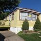 518 Bailey, Hamilton, OH 45011 ID:733195