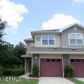 5663 Greenland Rd Unit 1201, Jacksonville, FL 32258 ID:740753