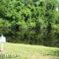 5663 Greenland Rd Unit 1201, Jacksonville, FL 32258 ID:740756