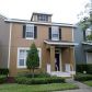 13711 Lensdale Ln, Windermere, FL 34786 ID:744224