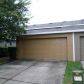 13711 Lensdale Ln, Windermere, FL 34786 ID:744225