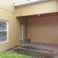 13711 Lensdale Ln, Windermere, FL 34786 ID:744226